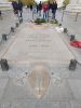 PICTURES/The Arc de Triomphe/t_Tomb of the Unknown Soldier2.jpg